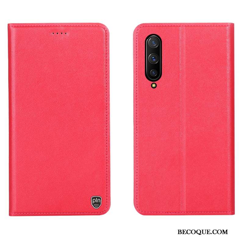 Honor 9x Pro Protection Tout Compris Coque De Téléphone Étui Incassable Modèle Fleurie