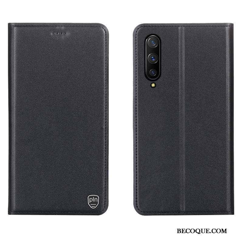 Honor 9x Pro Protection Tout Compris Coque De Téléphone Étui Incassable Modèle Fleurie