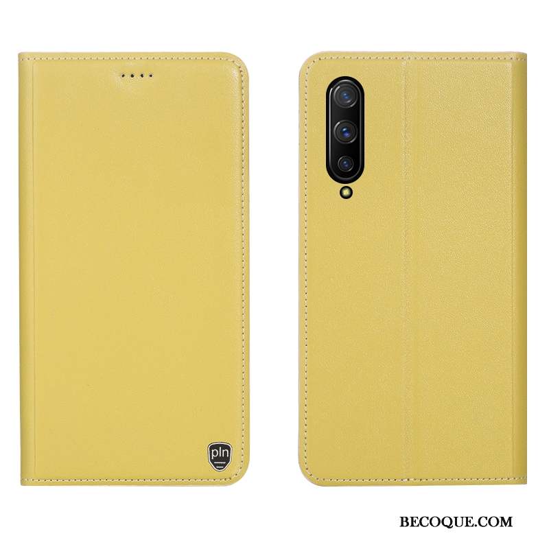 Honor 9x Pro Protection Tout Compris Coque De Téléphone Étui Incassable Modèle Fleurie