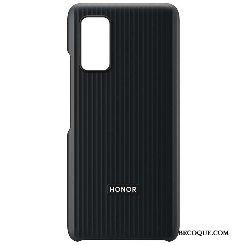 Honor View30 Protection Étui Simple Coque De Téléphone