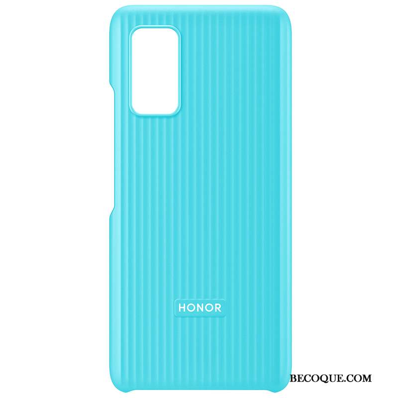 Honor View30 Protection Étui Simple Coque De Téléphone