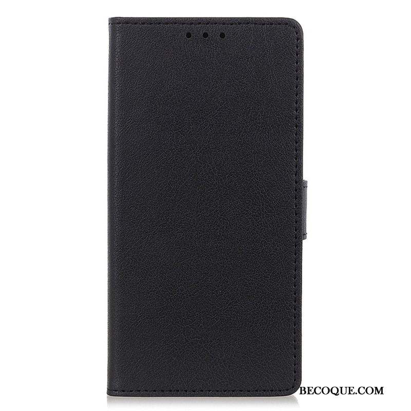 Housse Samsung Galaxy A14 5G / A14 Classique