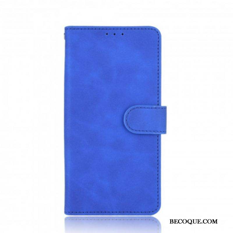 Housse Sony Xperia 10 III Skin-Touch