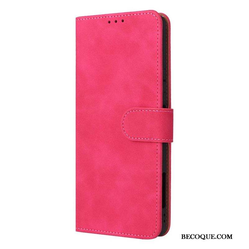 Housse Sony Xperia Pro-I Skin-Touch