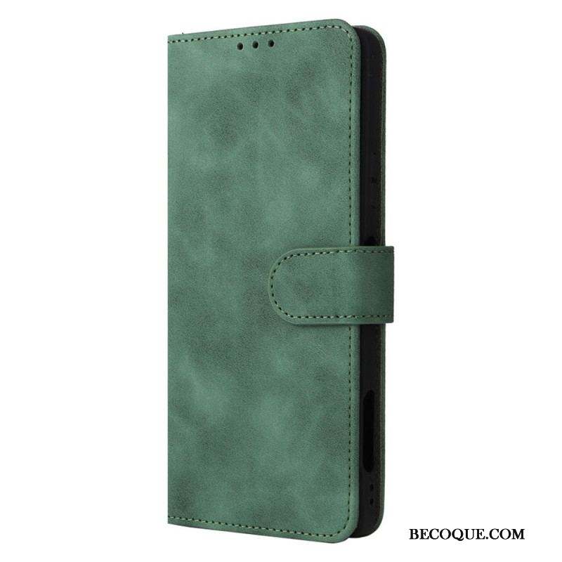 Housse Sony Xperia Pro-I Skin-Touch