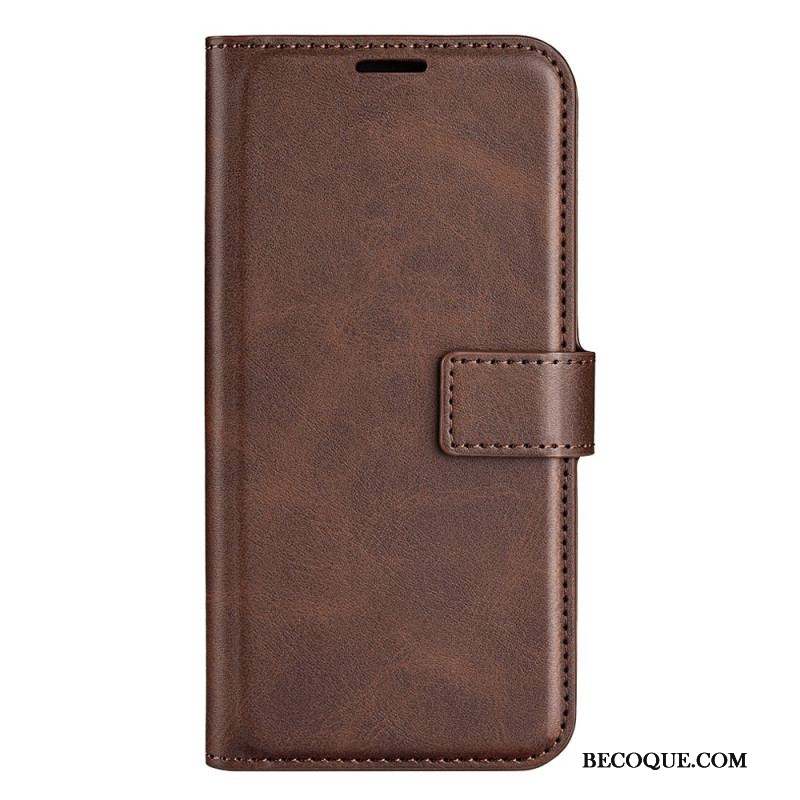 Housse Xiaomi 12T / 12T Pro Rétro