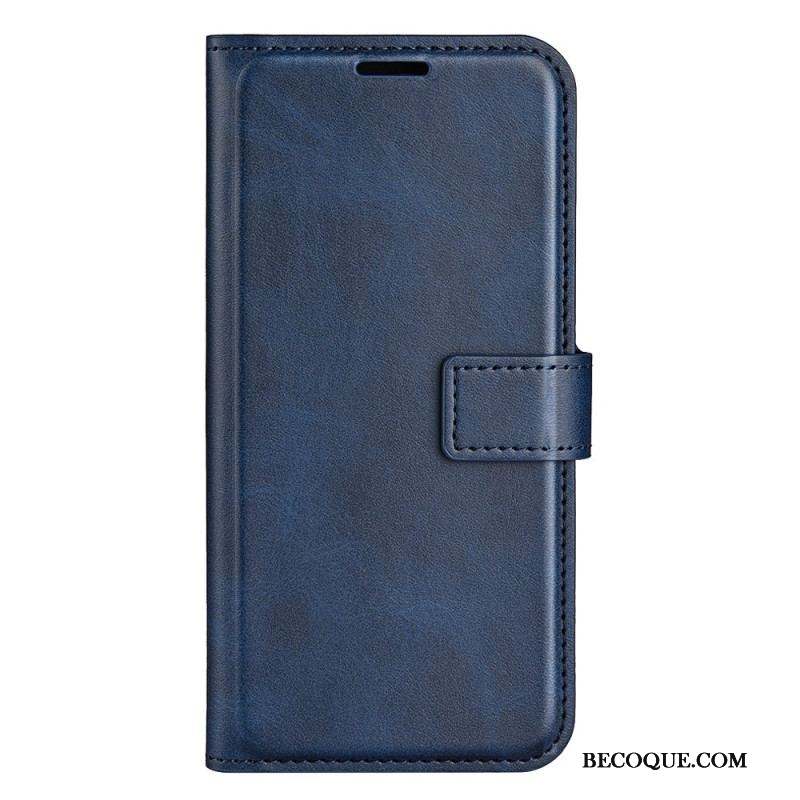 Housse Xiaomi 12T / 12T Pro Rétro