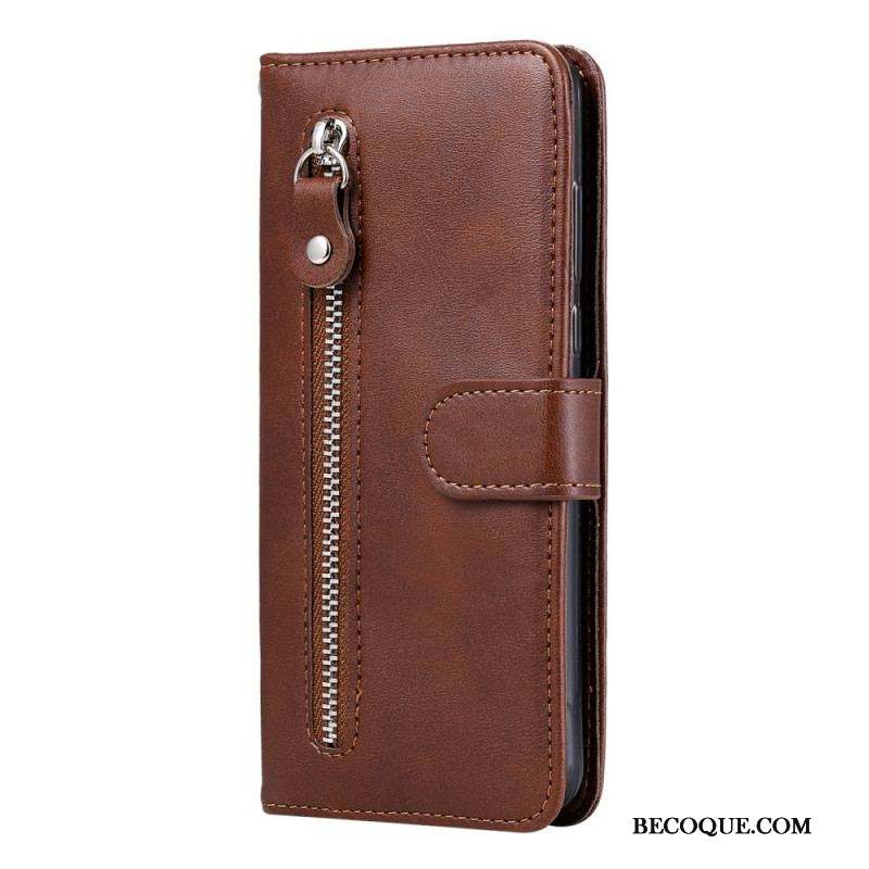 Housse Xiaomi 13 Pro Porte-Monnaie