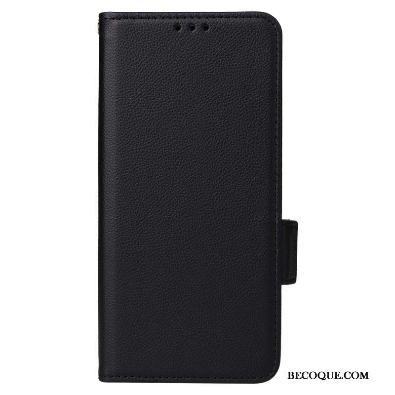 Housse Xiaomi 14 Pro Ultra Fine à Lanière