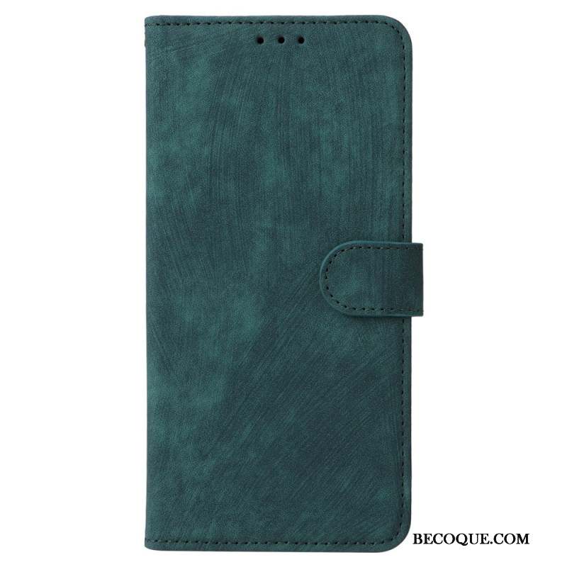 Housse Xiaomi 14 Pro avec Blocage RFID et Lanière