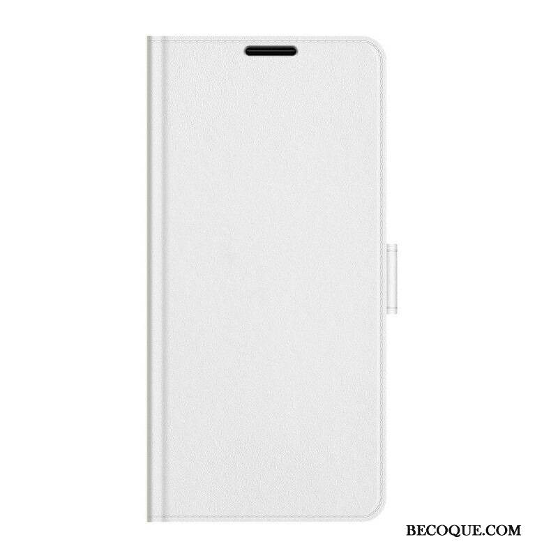 Housse Xiaomi Redmi Note 10 5G / Poco M3 Pro 5G Monochrome