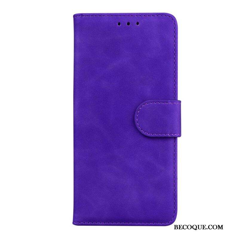 Housse Xiaomi Redmi Note 10 5G / Poco M3 Pro 5G Vintage Couture