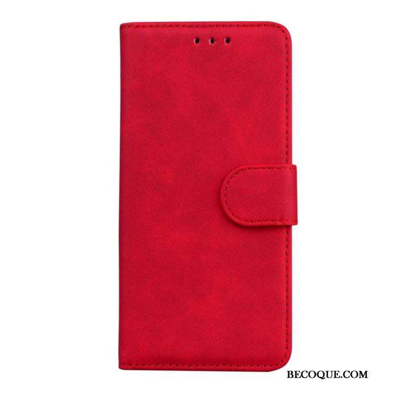 Housse Xiaomi Redmi Note 11 / 11s Vintage Couture