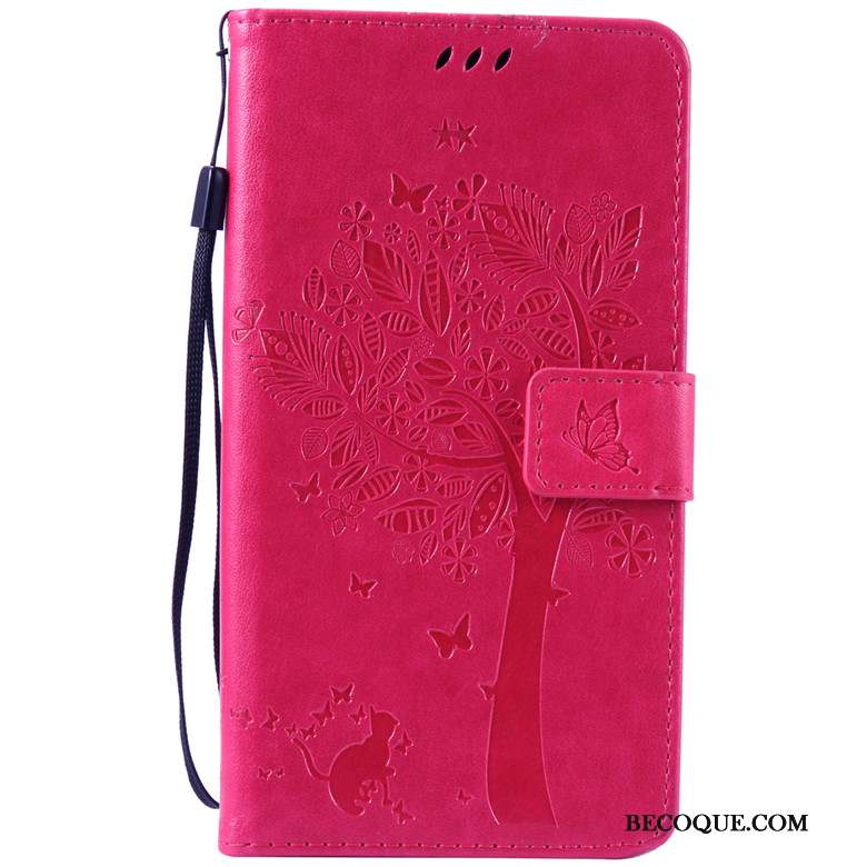 Htc Desire 10 Lifestyle Rose Étui Protection Fluide Doux Silicone Coque De Téléphone