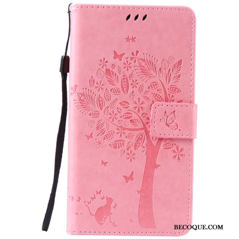 Htc Desire 10 Lifestyle Rose Étui Protection Fluide Doux Silicone Coque De Téléphone