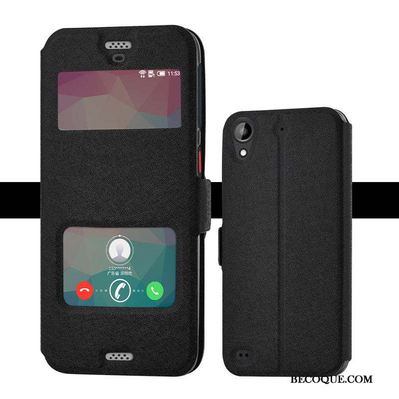 Htc Desire 530 Coque Silicone Tendance Téléphone Portable De Téléphone Incassable