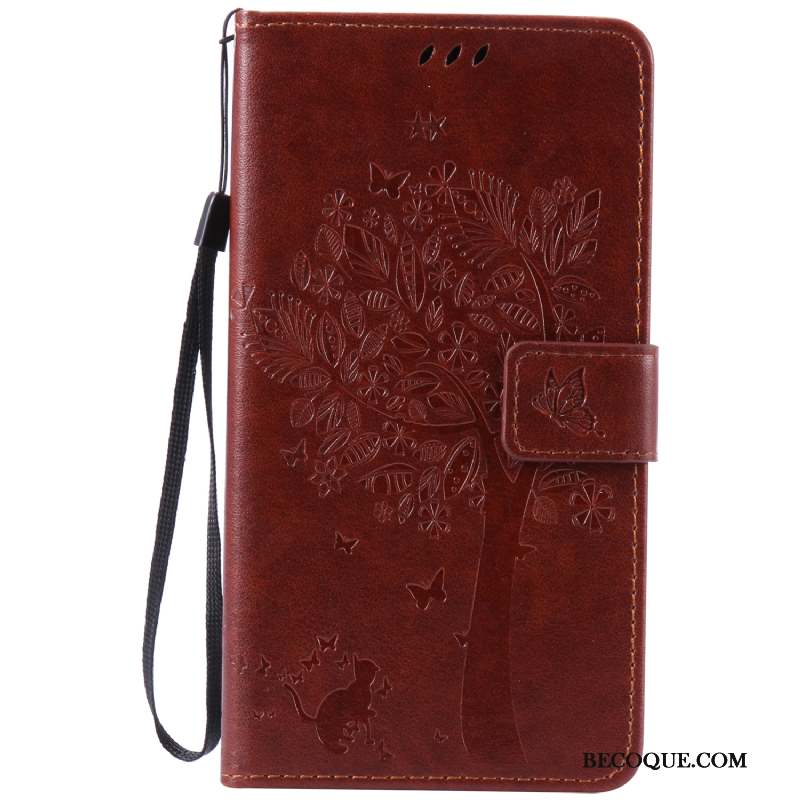 Htc Desire 825 Clamshell Rouge Silicone Protection Coque De Téléphone Fluide Doux