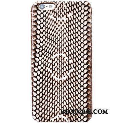 Htc One A9 Coque Jaune Cuir Véritable Business Couvercle Arrière Difficile Protection