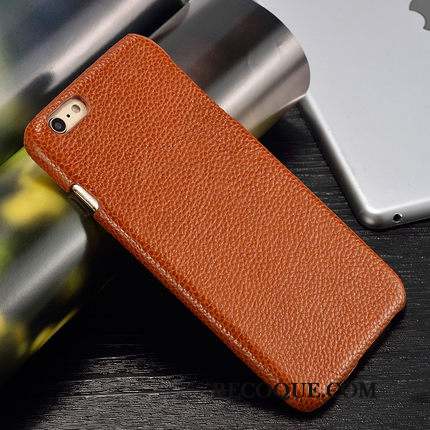 Htc One M7 Coque Rose Couvercle Arrière Business Étui Protection Luxe