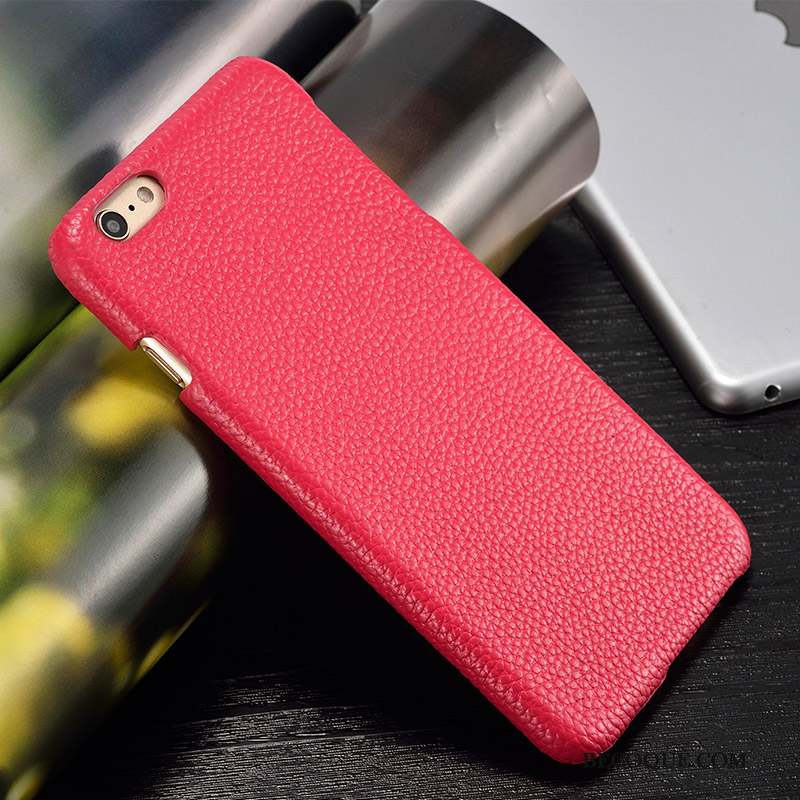 Htc One M8 Incassable Tendance Coque De Téléphone Étui Couvercle Arrière Protection