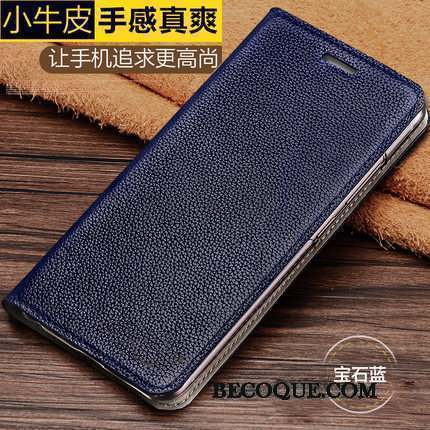 Htc U Play Coque Argent Luxe Housse Fluide Doux Business Étui