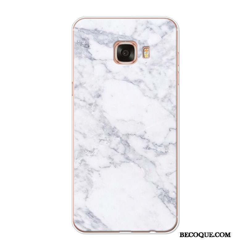 Htc U Ultra Grand Coque De Téléphone Incassable Silicone Personnalisé Vintage
