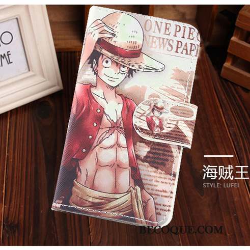 Huawei Mate 10 Lite Coque De Téléphone Charmant Téléphone Portable Dessin Animé Incassable Étui