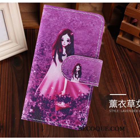 Huawei Mate 10 Lite Coque De Téléphone Charmant Téléphone Portable Dessin Animé Incassable Étui