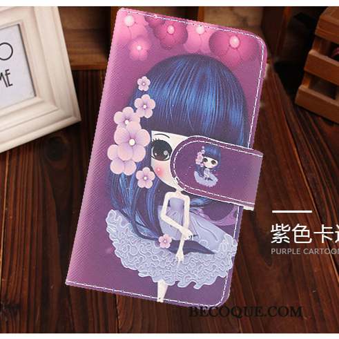 Huawei Mate 10 Lite Coque De Téléphone Charmant Téléphone Portable Dessin Animé Incassable Étui