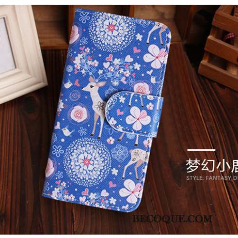 Huawei Mate 10 Lite Coque De Téléphone Charmant Téléphone Portable Dessin Animé Incassable Étui