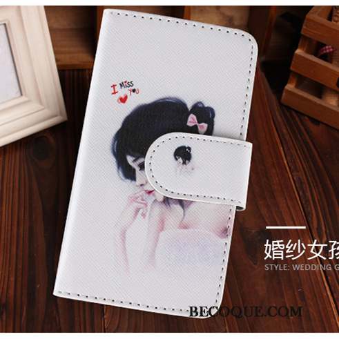 Huawei Mate 10 Lite Coque De Téléphone Charmant Téléphone Portable Dessin Animé Incassable Étui