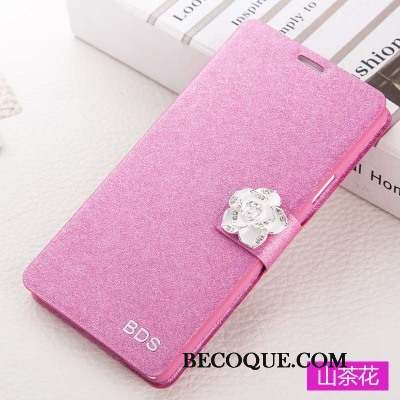 Huawei Mate 10 Lite Coque Protection Tout Compris Clamshell Étui Étui En Cuir Mince