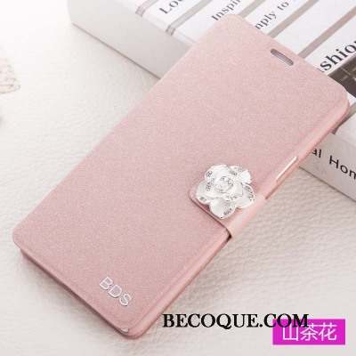 Huawei Mate 10 Lite Coque Protection Tout Compris Clamshell Étui Étui En Cuir Mince