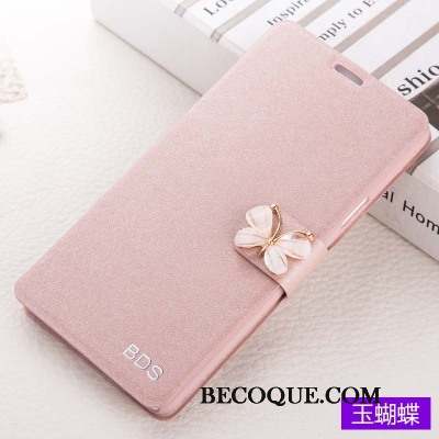 Huawei Mate 10 Lite Coque Protection Tout Compris Clamshell Étui Étui En Cuir Mince