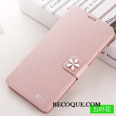 Huawei Mate 10 Lite Coque Protection Tout Compris Clamshell Étui Étui En Cuir Mince