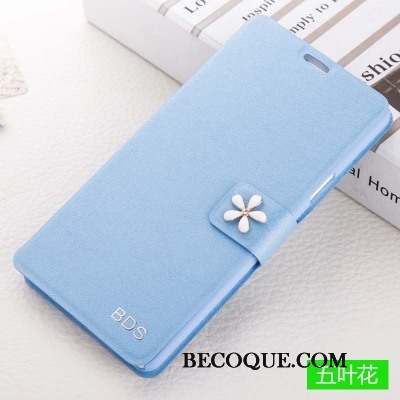 Huawei Mate 10 Lite Coque Protection Tout Compris Clamshell Étui Étui En Cuir Mince