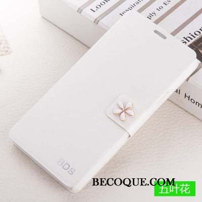 Huawei Mate 10 Lite Coque Protection Tout Compris Clamshell Étui Étui En Cuir Mince