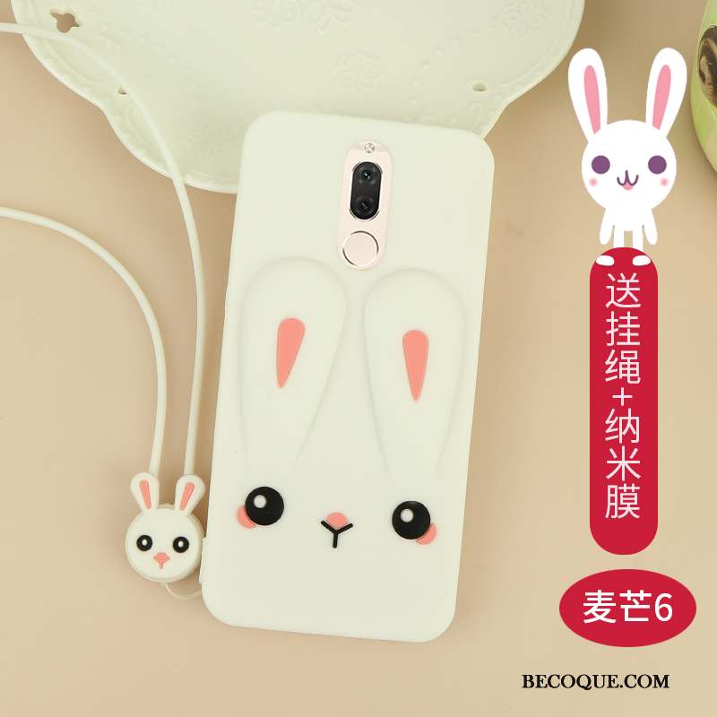 Huawei Mate 10 Lite Coque Silicone Vert Protection Tout Compris Étui Incassable