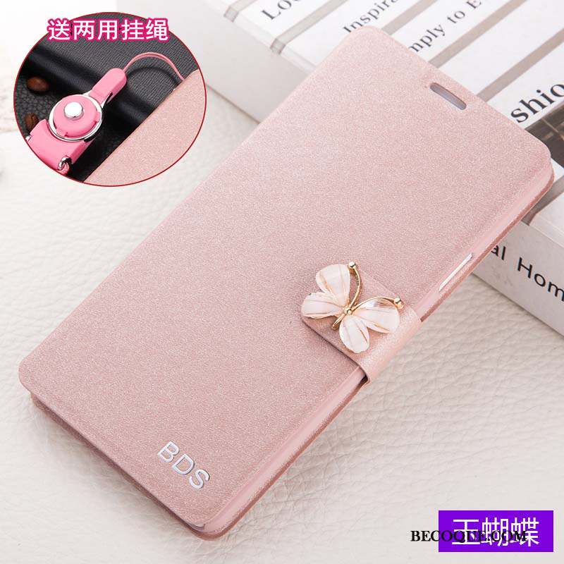 Huawei Mate 10 Lite Coque Étui Incassable Protection Téléphone Portable Clamshell Étui En Cuir