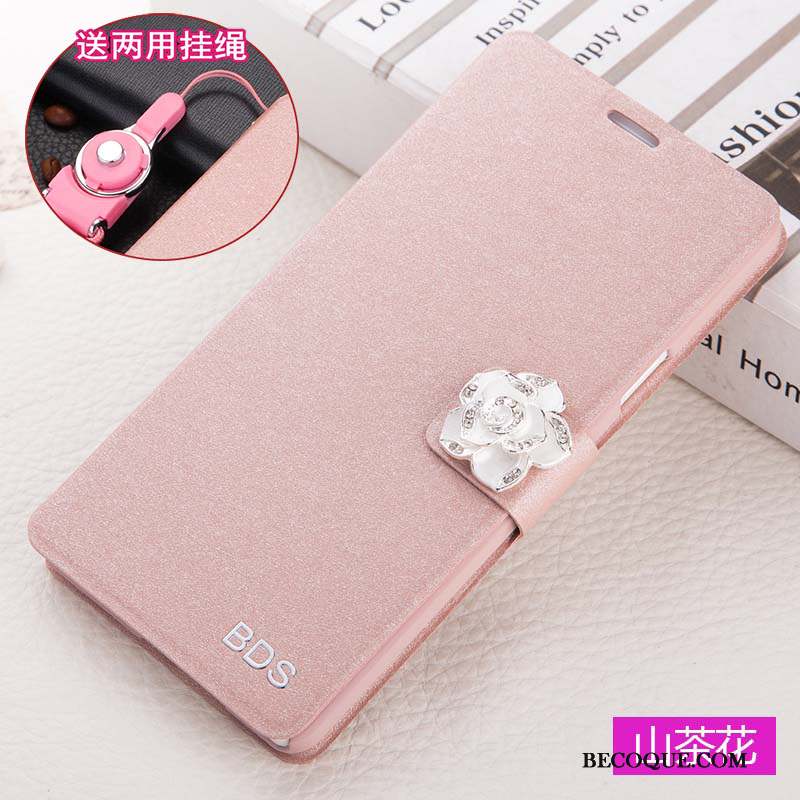 Huawei Mate 10 Lite Coque Étui Incassable Protection Téléphone Portable Clamshell Étui En Cuir