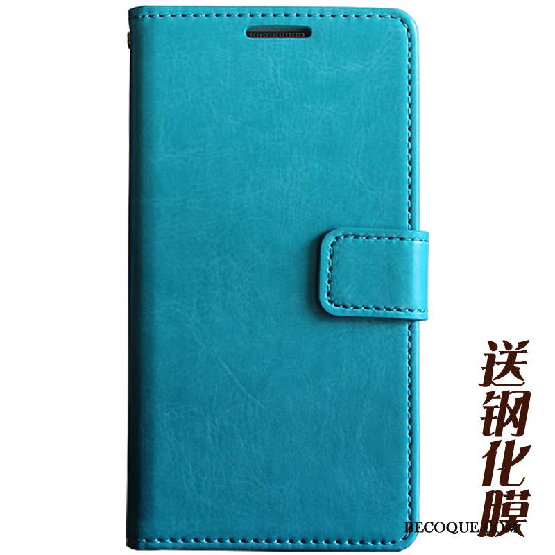 Huawei Mate 10 Lite Incassable Coque De Téléphone Tout Compris Étui Housse Téléphone Portable