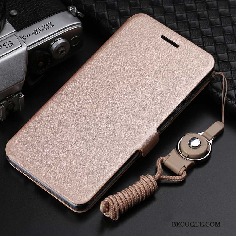 Huawei Mate 10 Pro Coque Très Mince Étui En Cuir Silicone Fluide Doux Tout Compris Housse