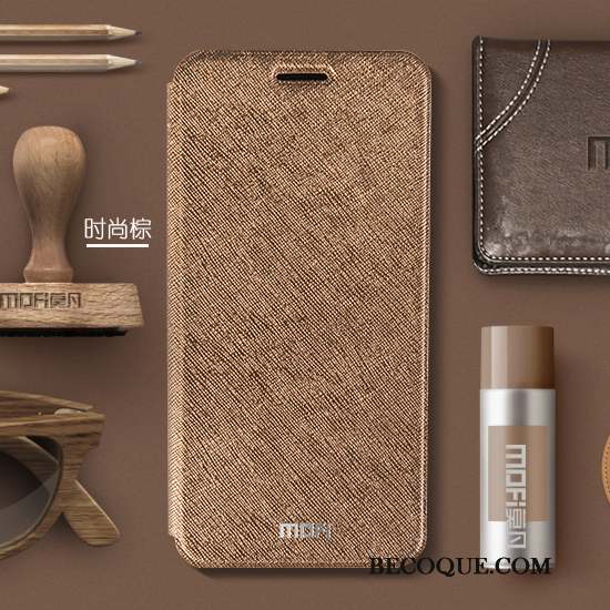 Huawei Mate 10 Pro Protection Coque De Téléphone Rose Tout Compris Housse Étui