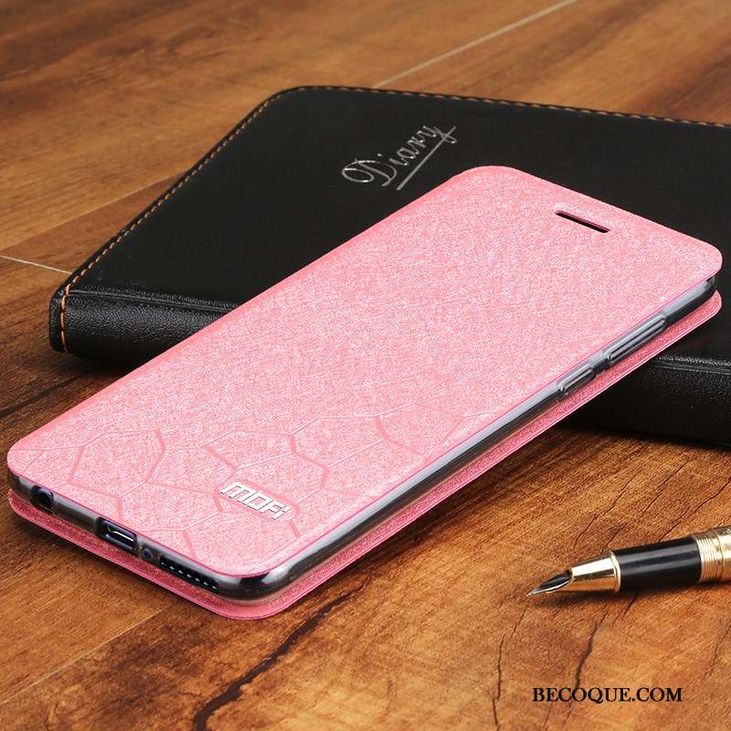 Huawei Mate 20 Coque Or Housse Tout Compris Protection Mince Étui
