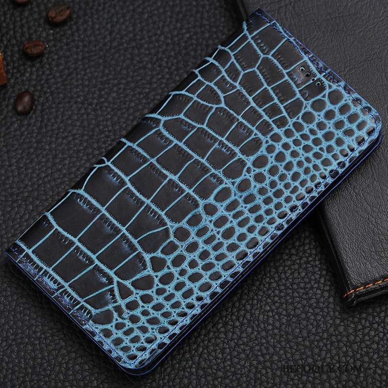 Huawei Mate 20 Rs Tout Compris Nouveau Coque De Téléphone Incassable Housse Protection