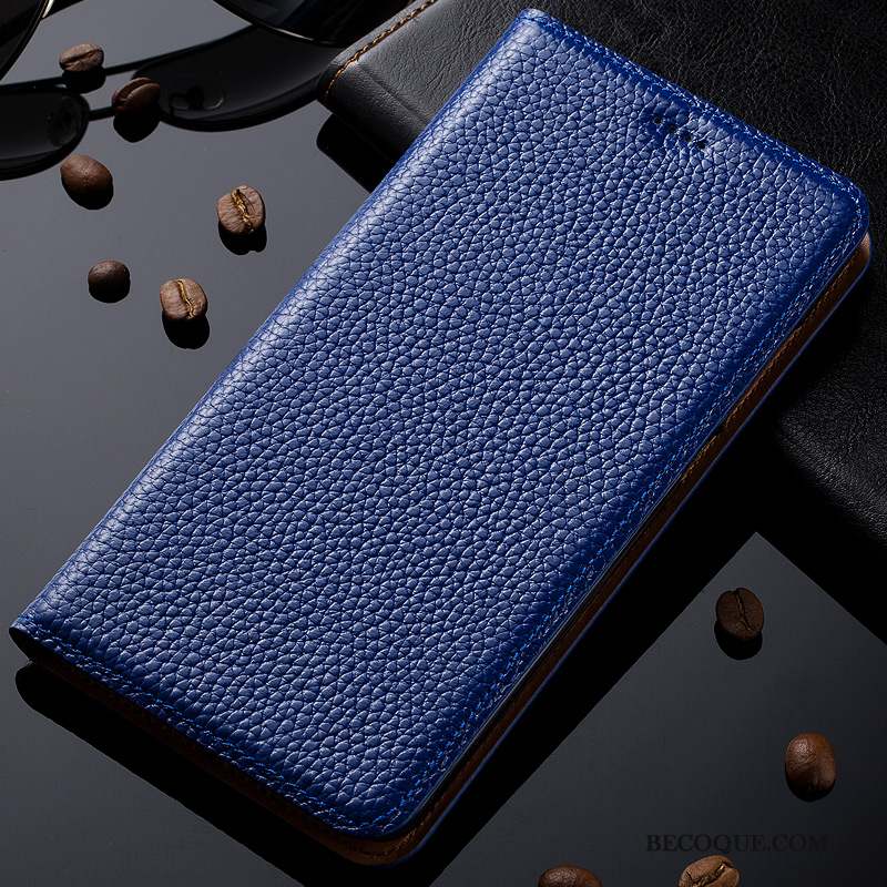 Huawei Mate 20 Rs Tout Compris Nouveau Coque De Téléphone Incassable Housse Protection