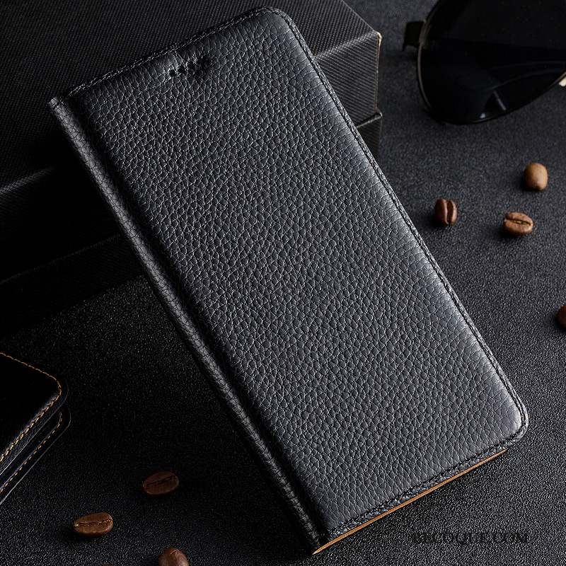 Huawei Mate 20 Rs Tout Compris Nouveau Coque De Téléphone Incassable Housse Protection