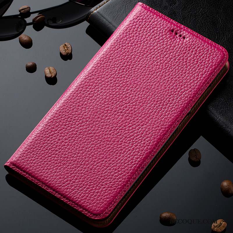 Huawei Mate 20 Rs Tout Compris Nouveau Coque De Téléphone Incassable Housse Protection