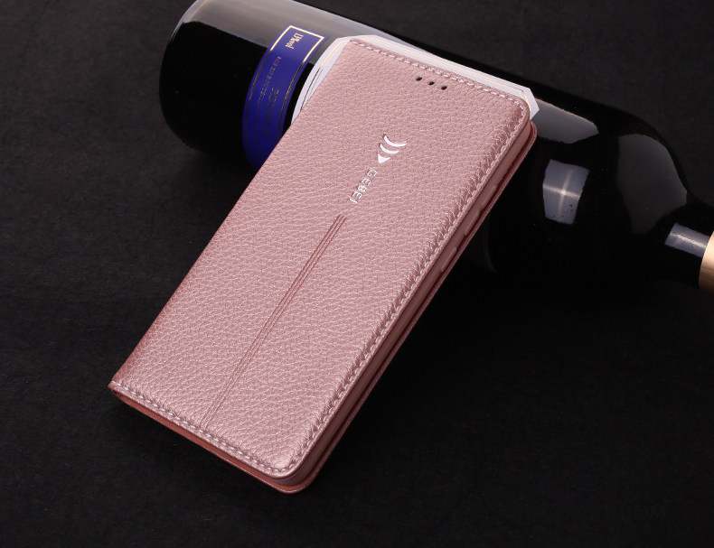 Huawei Mate 20 Tout Compris Coque De Téléphone Téléphone Portable Noir Étui Housse