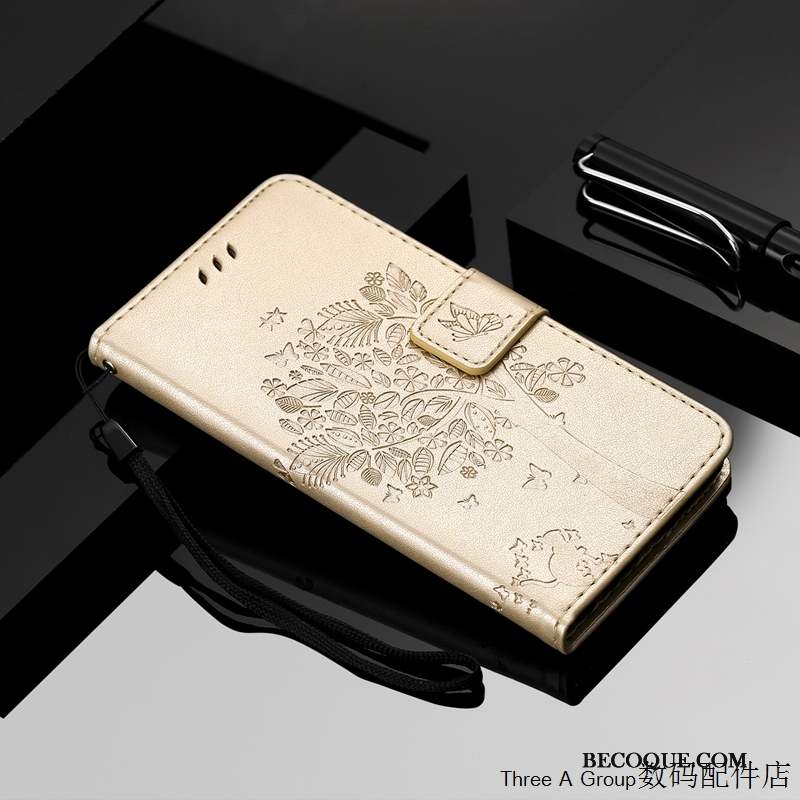 Huawei Mate 20 X Clamshell Coque De Téléphone Vert Incassable Fluide Doux Étui En Cuir